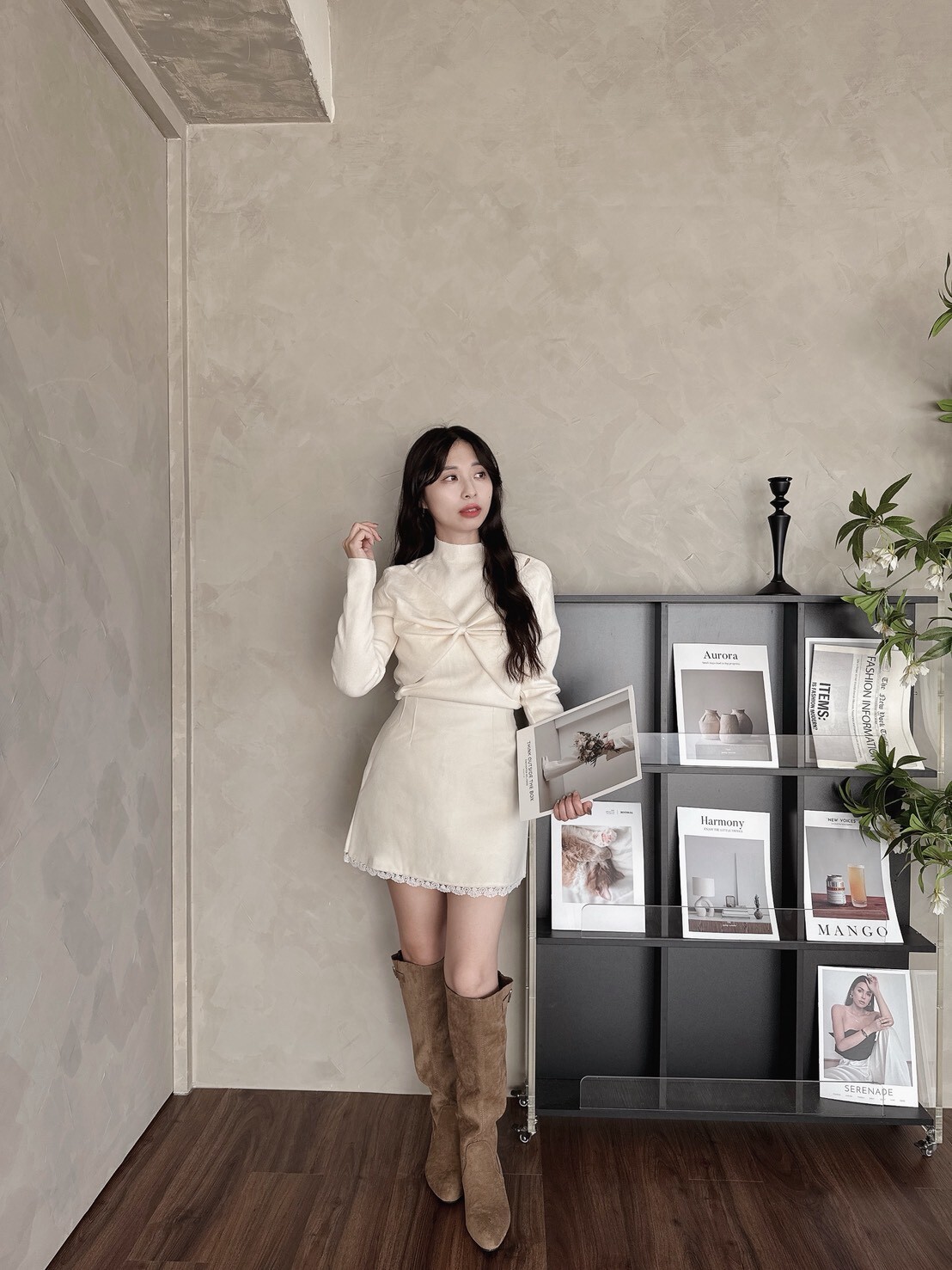 LINE_ALBUM_20251223_251223_336