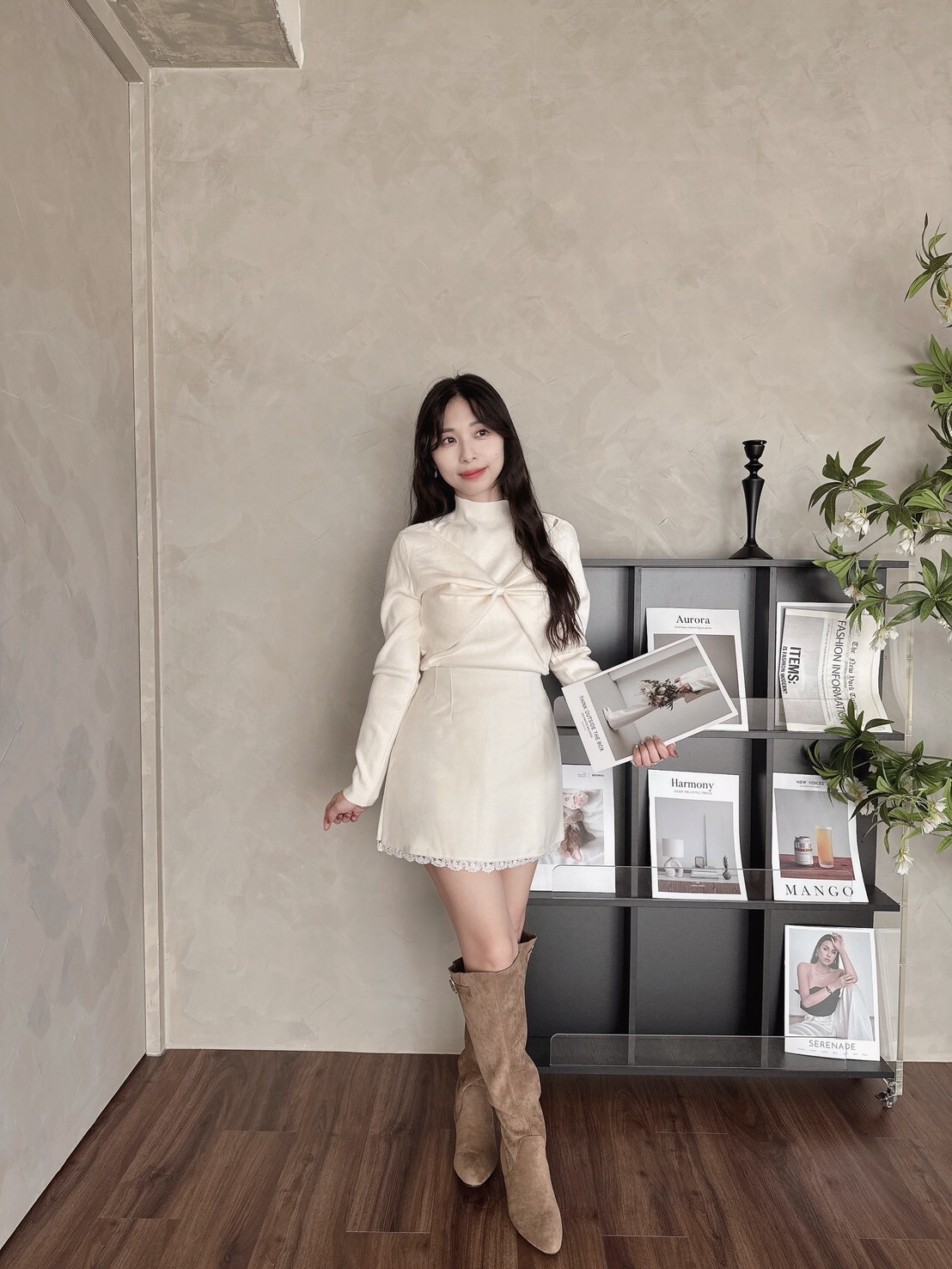 LINE_ALBUM_20251223_251223_335