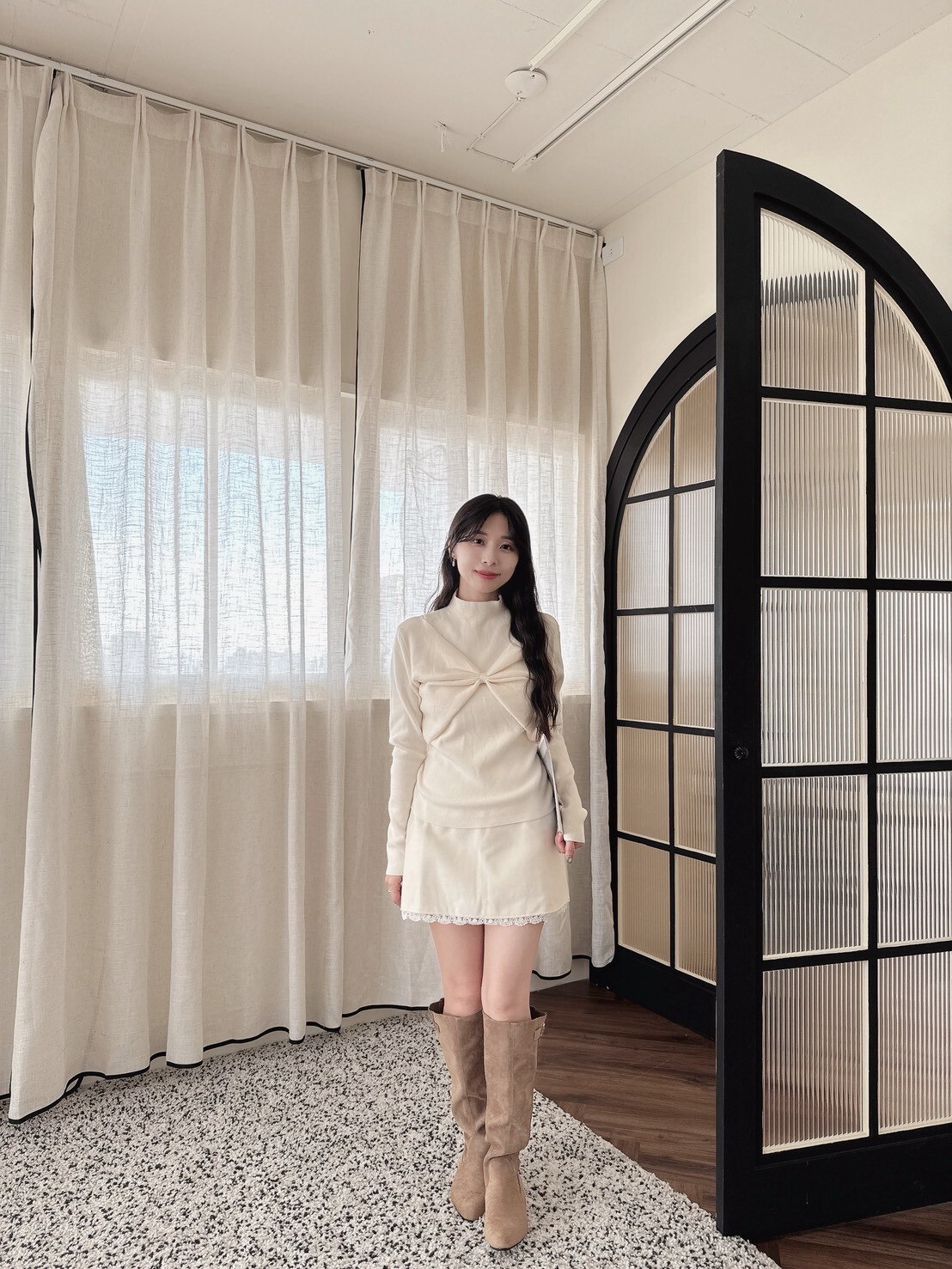 LINE_ALBUM_20251223_251223_343