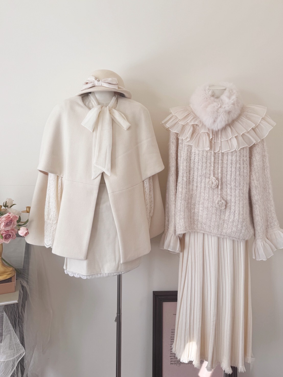 LINE_ALBUM_20251223_251223_12