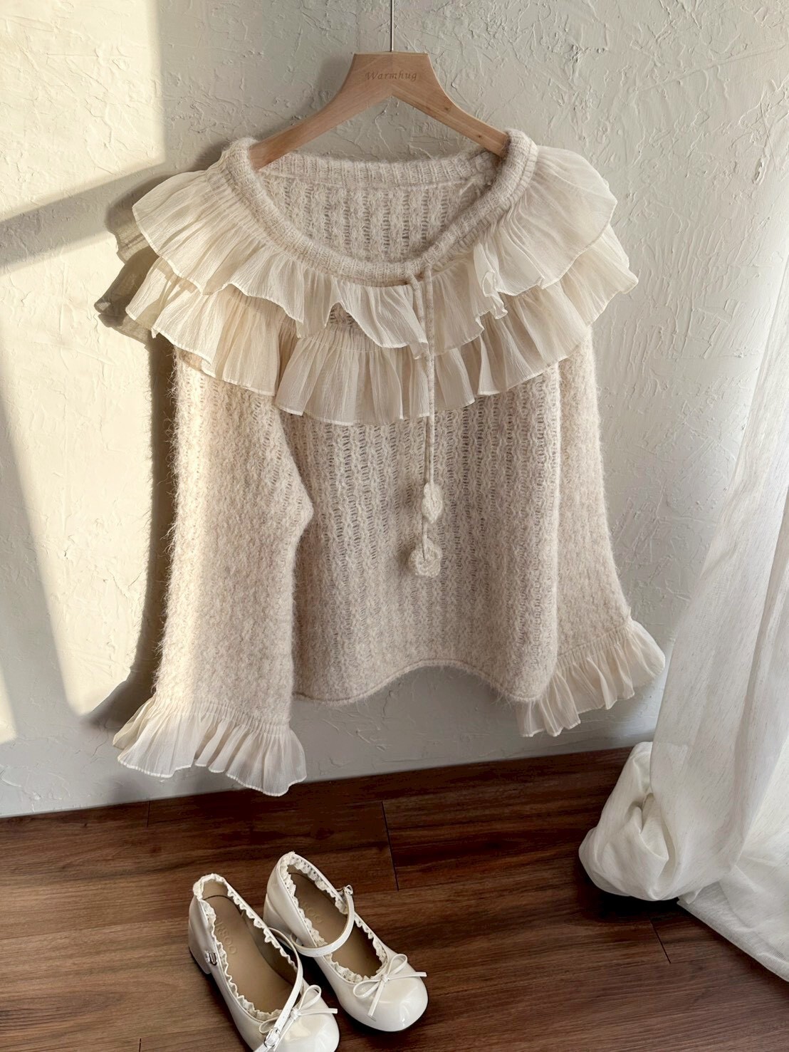 LINE_ALBUM_20251223_251223_111