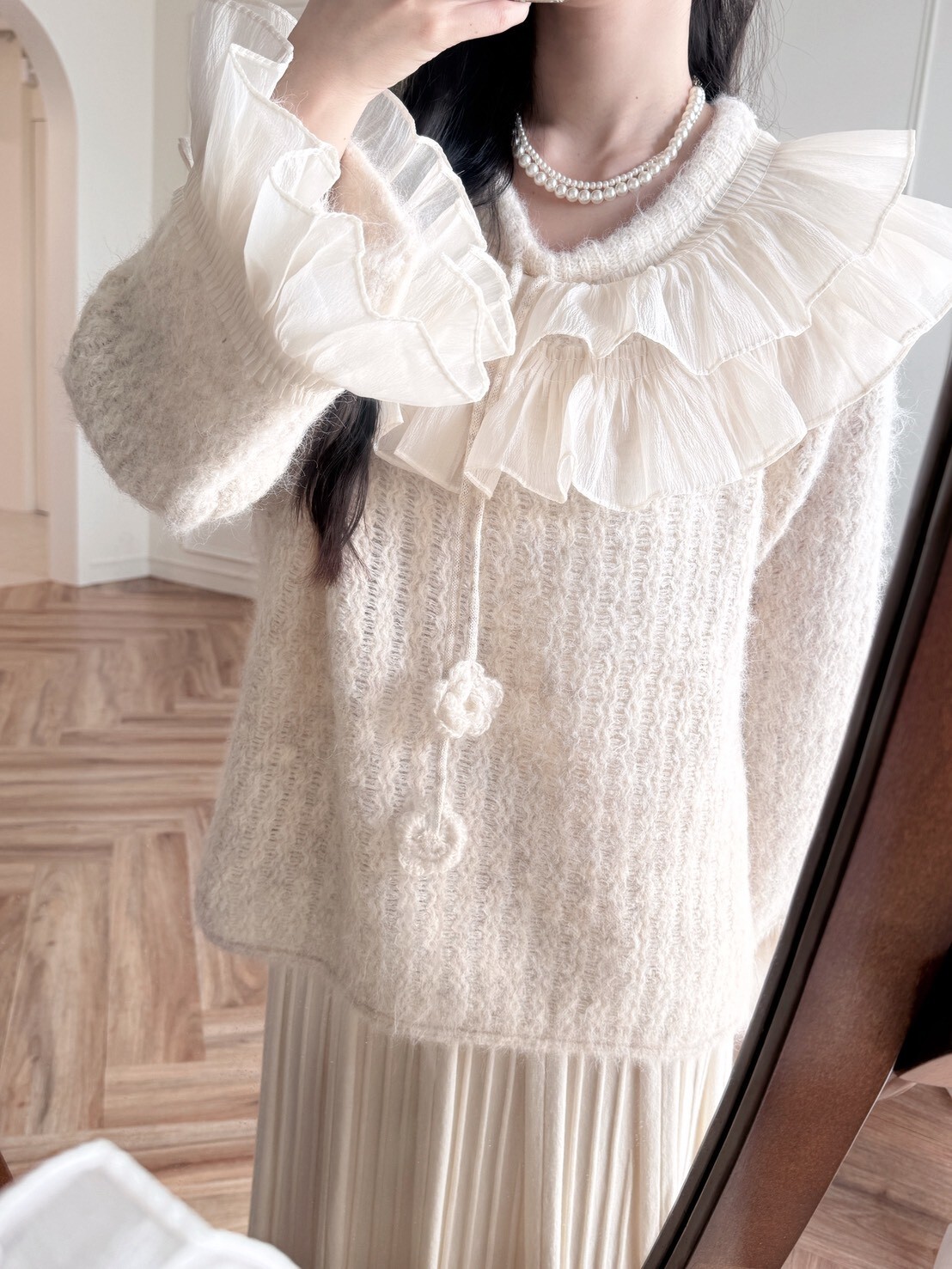 LINE_ALBUM_20251223_251223_221