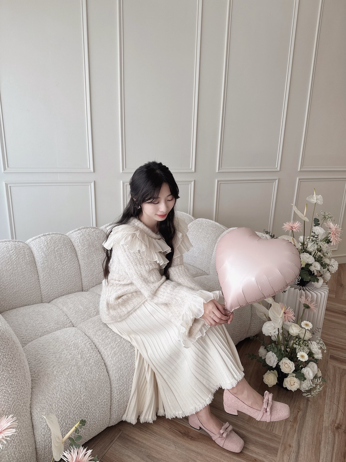 LINE_ALBUM_20251223_251223_212