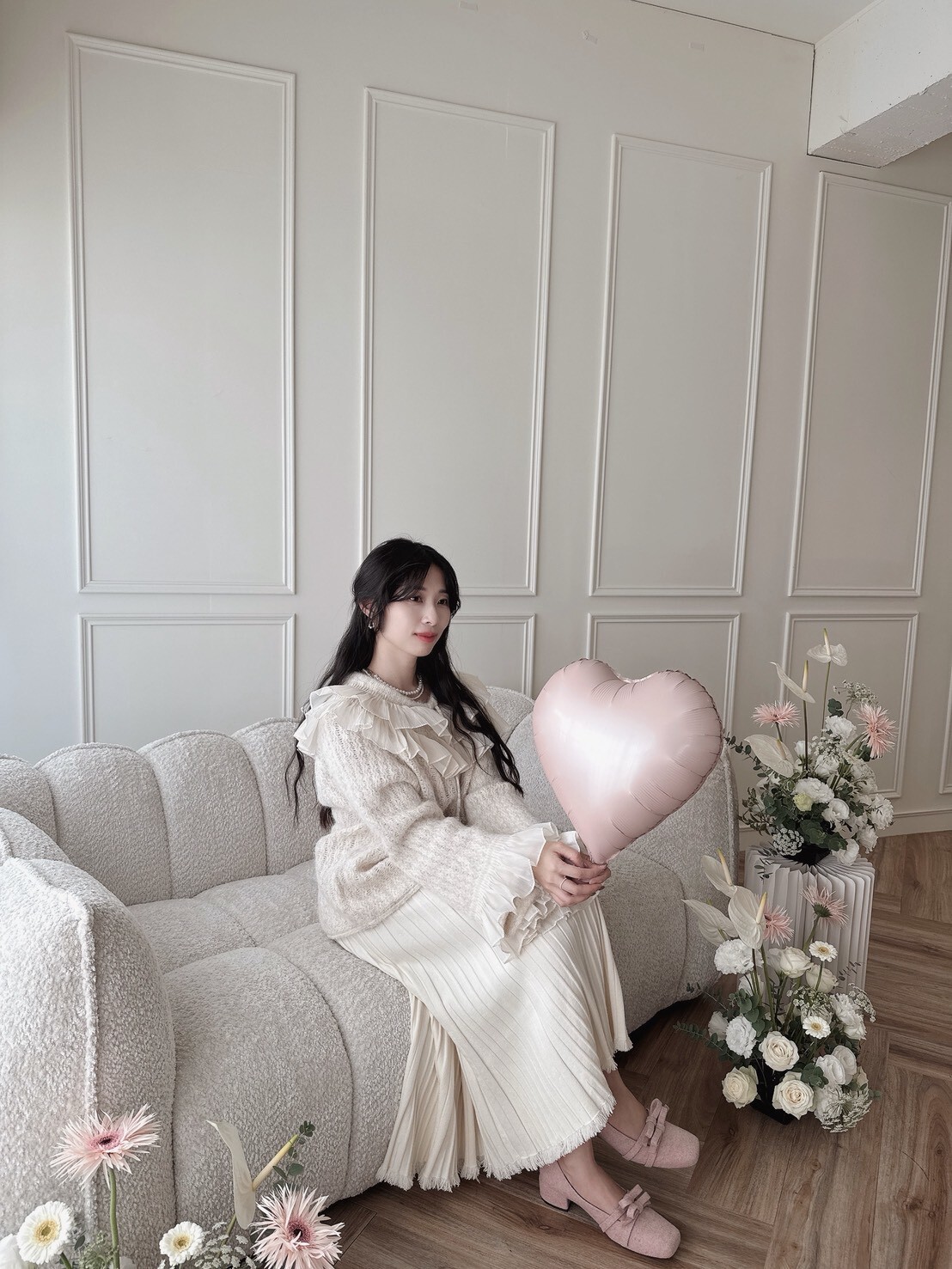 LINE_ALBUM_20251223_251223_209