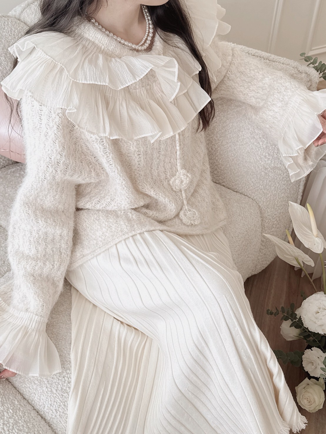 LINE_ALBUM_20251223_251223_213