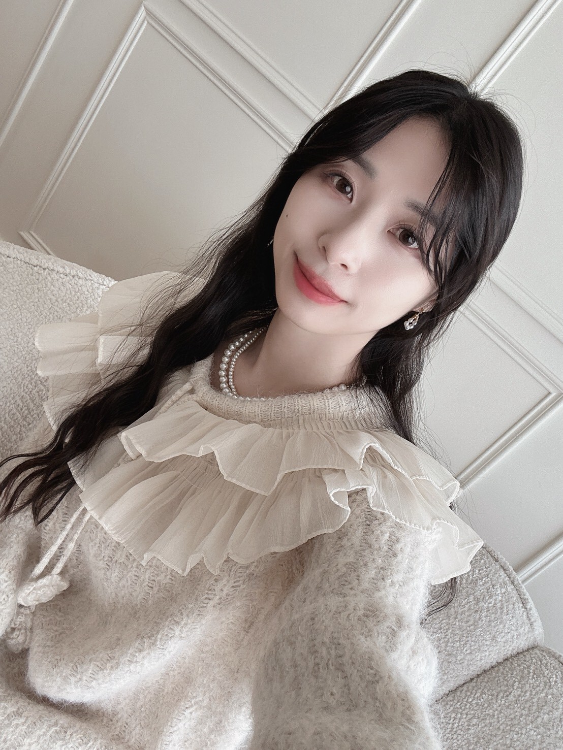 LINE_ALBUM_20251223_251223_218