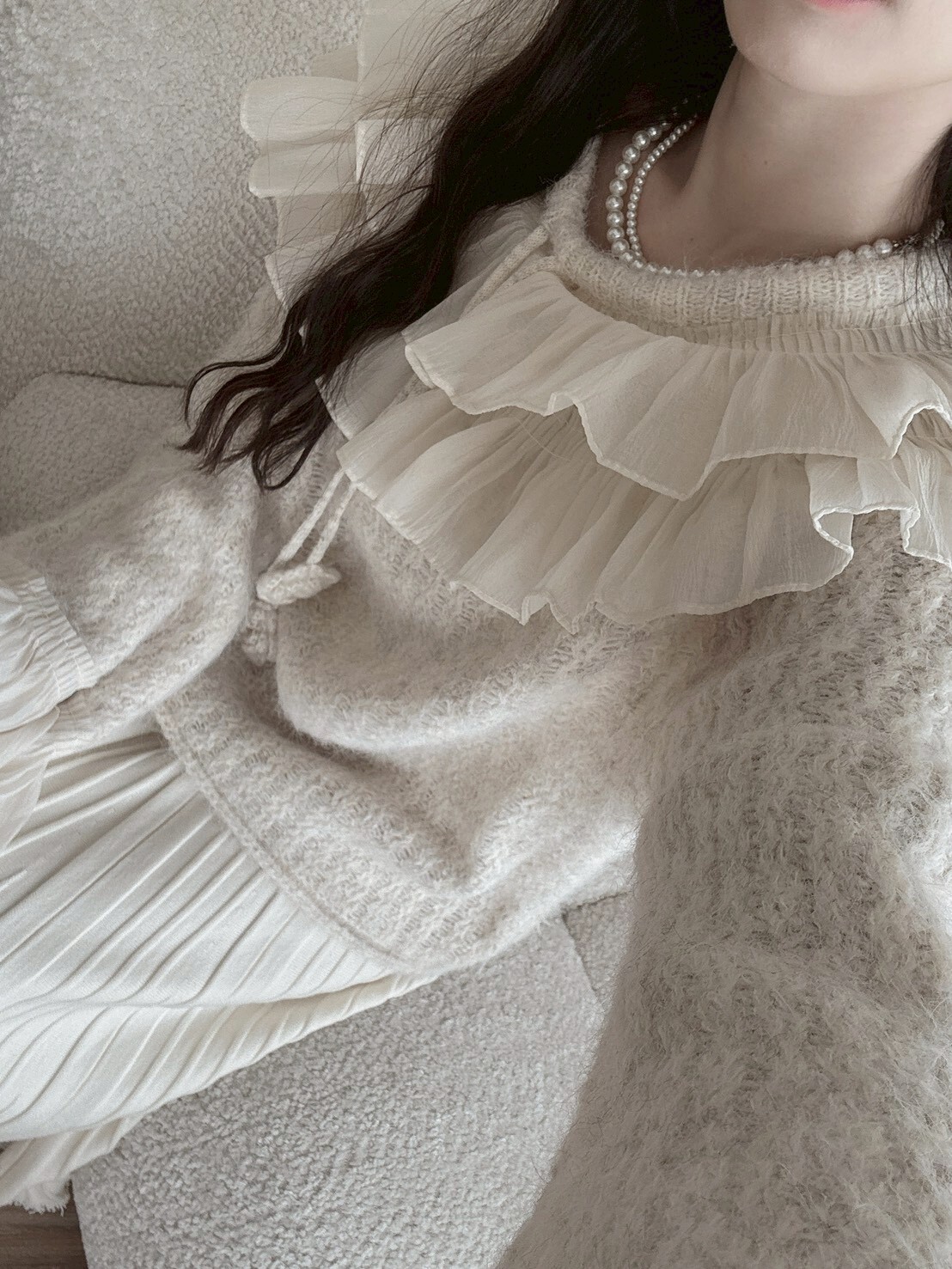 LINE_ALBUM_20251223_251223_219