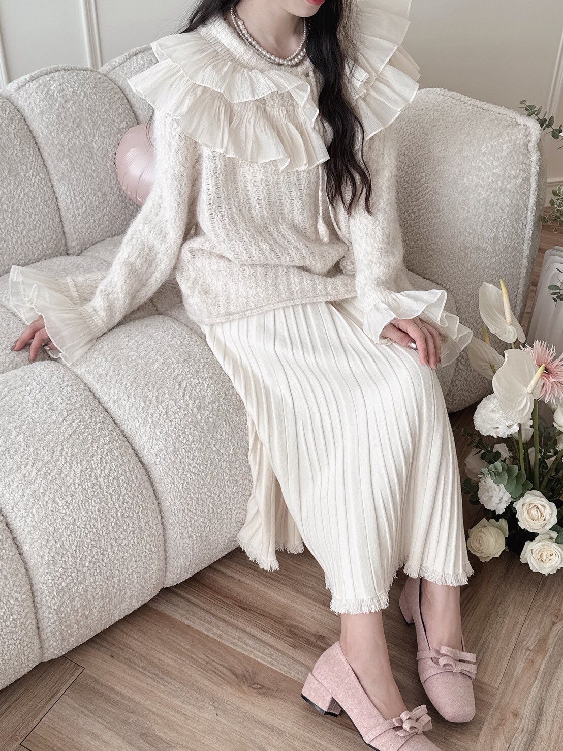 LINE_ALBUM_20251223_251223_216