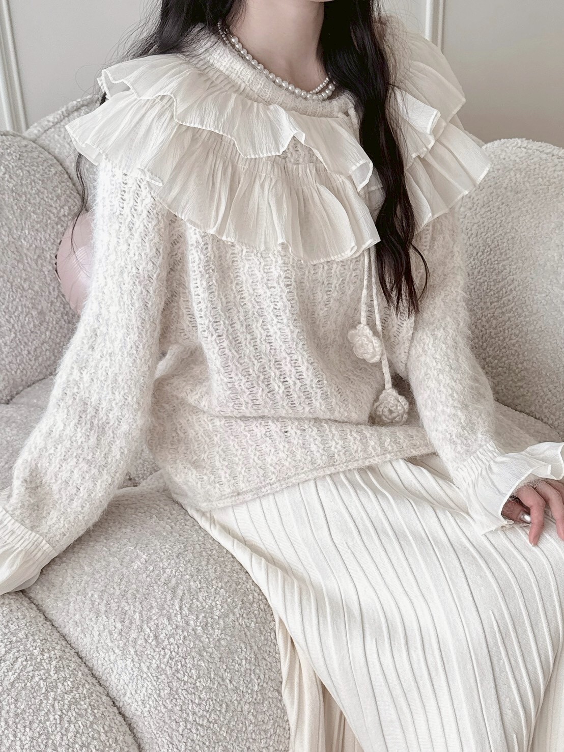 LINE_ALBUM_20251223_251223_217