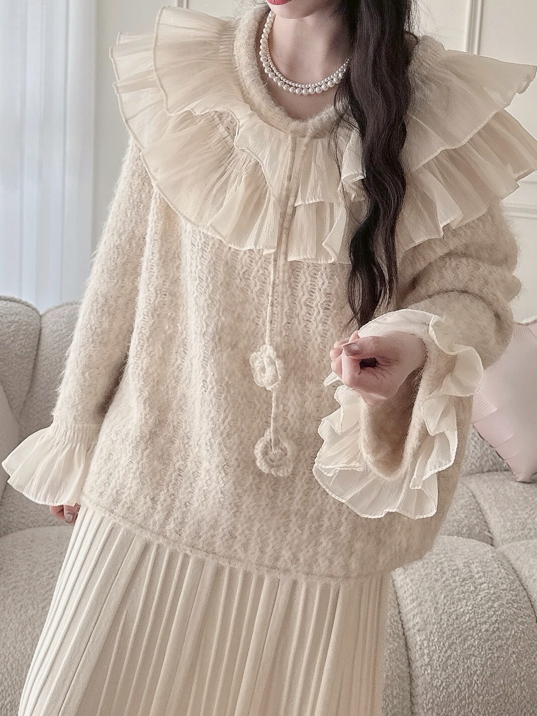 LINE_ALBUM_20251223_251223_222