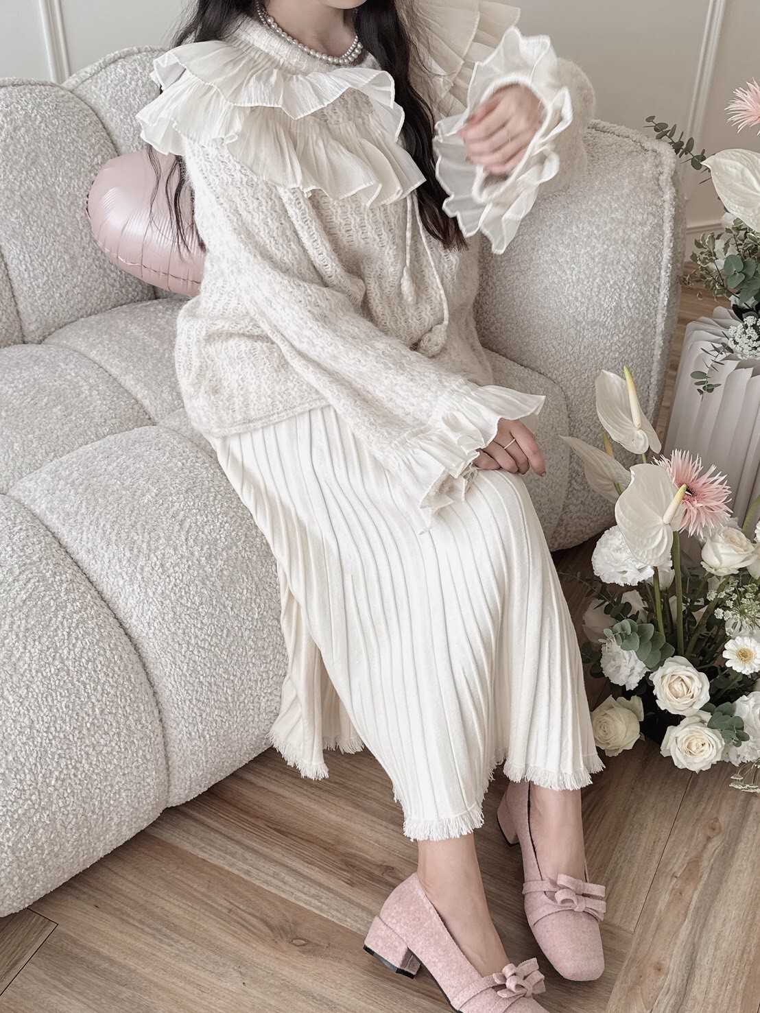 LINE_ALBUM_20251223_251223_215