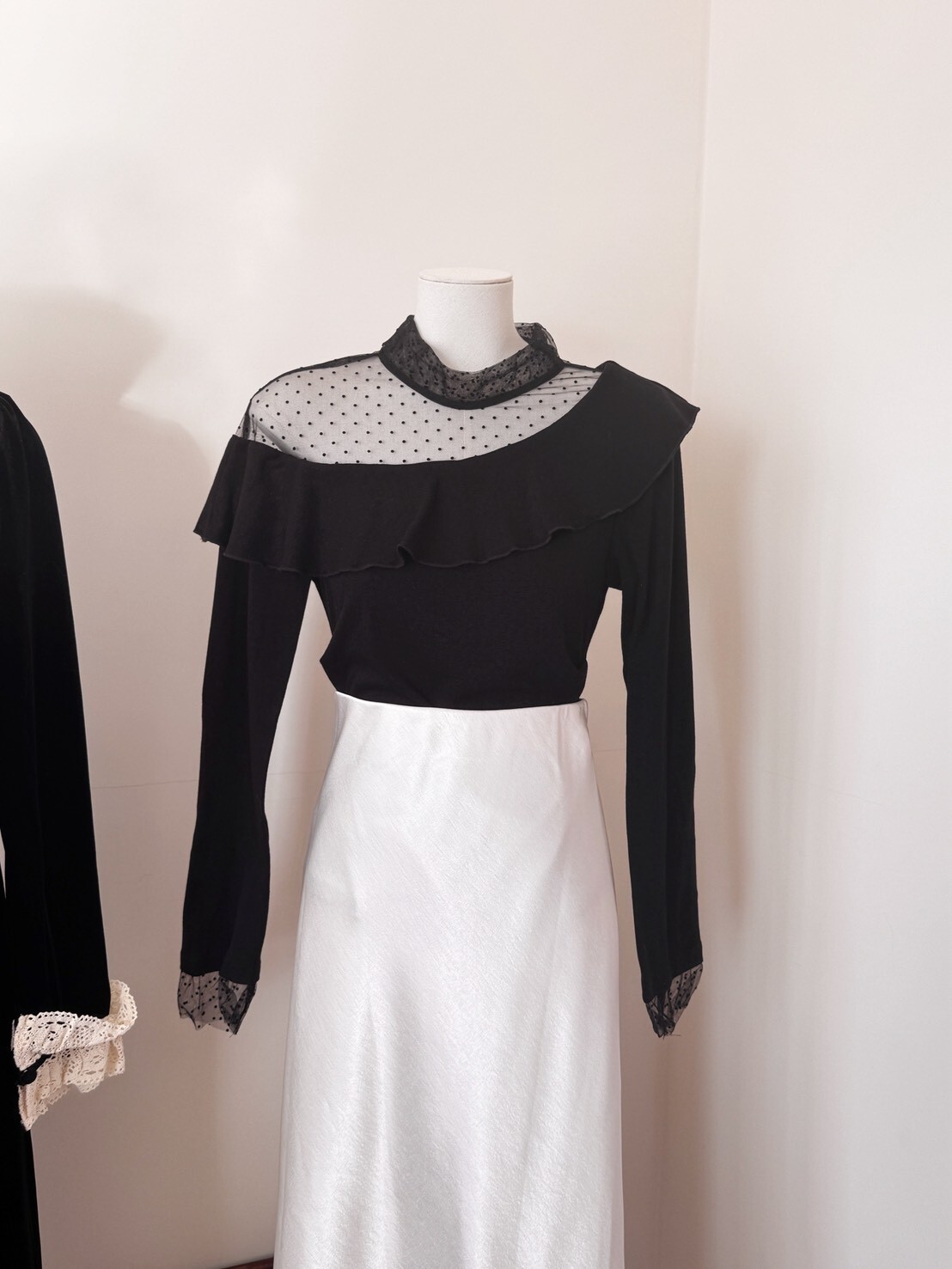 LINE_ALBUM_20251223_251223_49