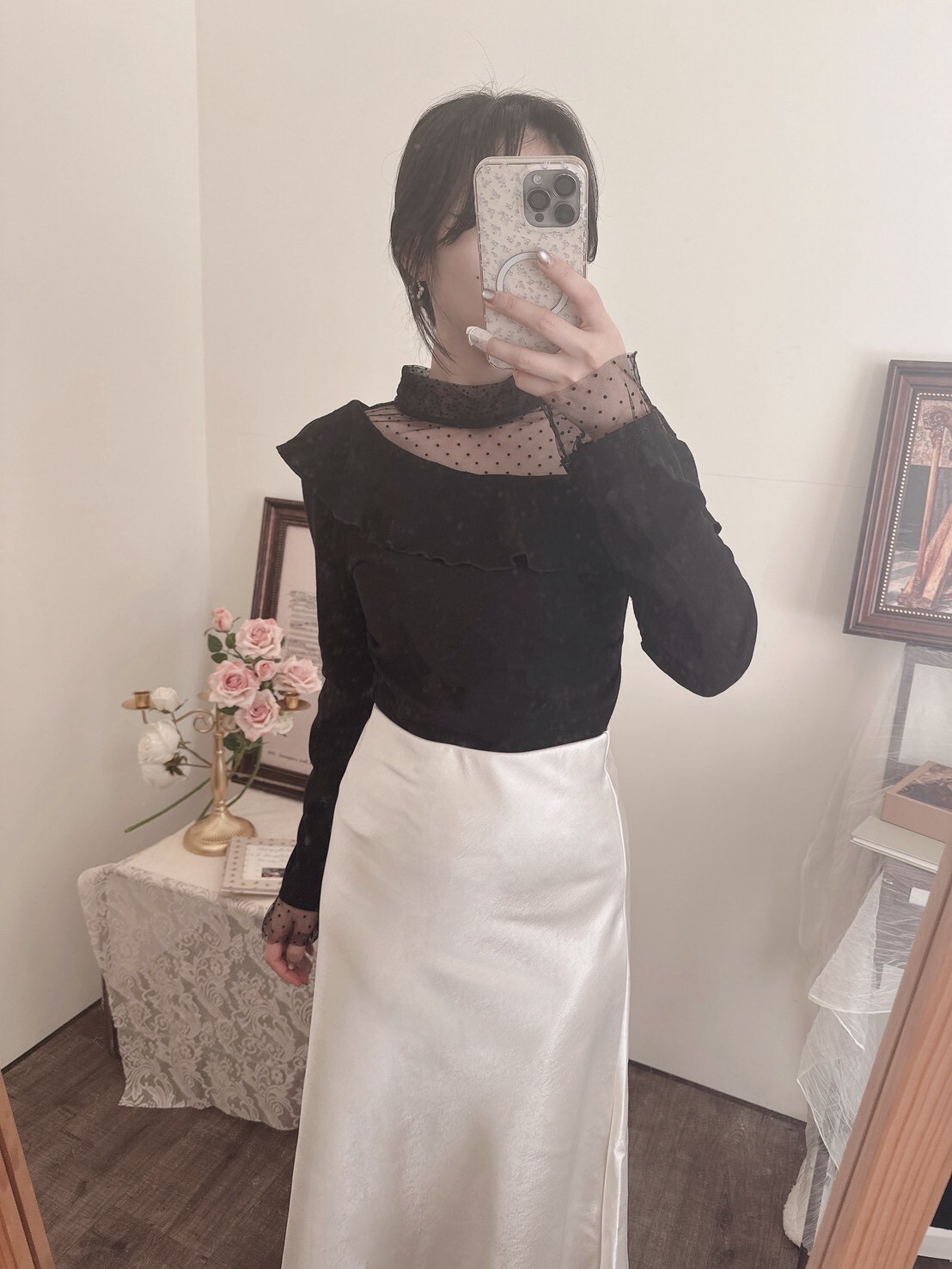 LINE_ALBUM_20251223_251223_258