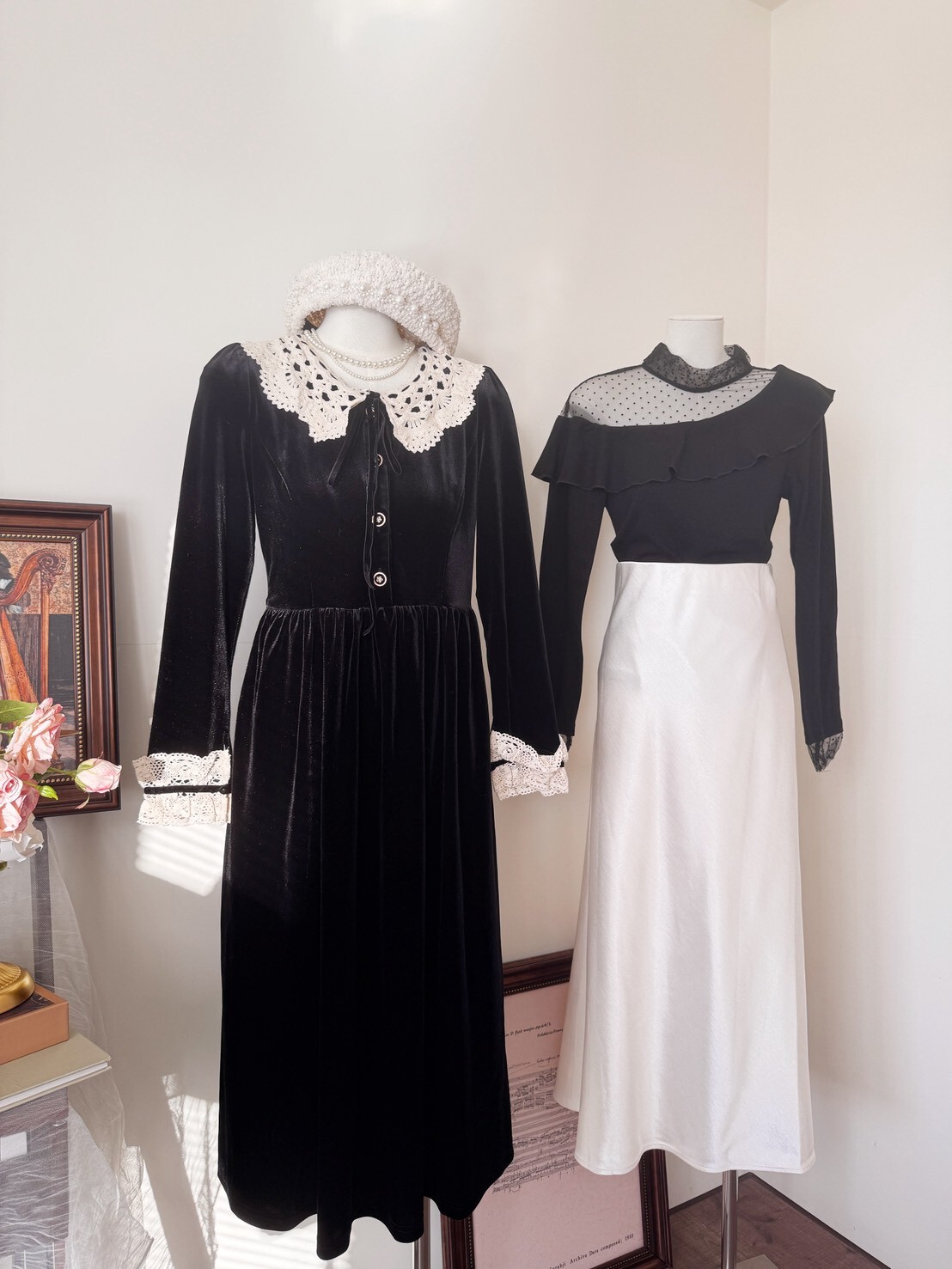 LINE_ALBUM_20251223_251223_48