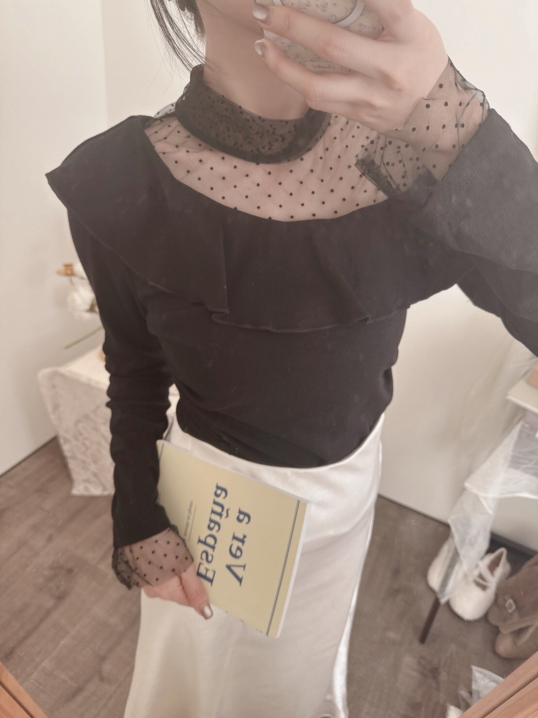 LINE_ALBUM_20251223_251223_262