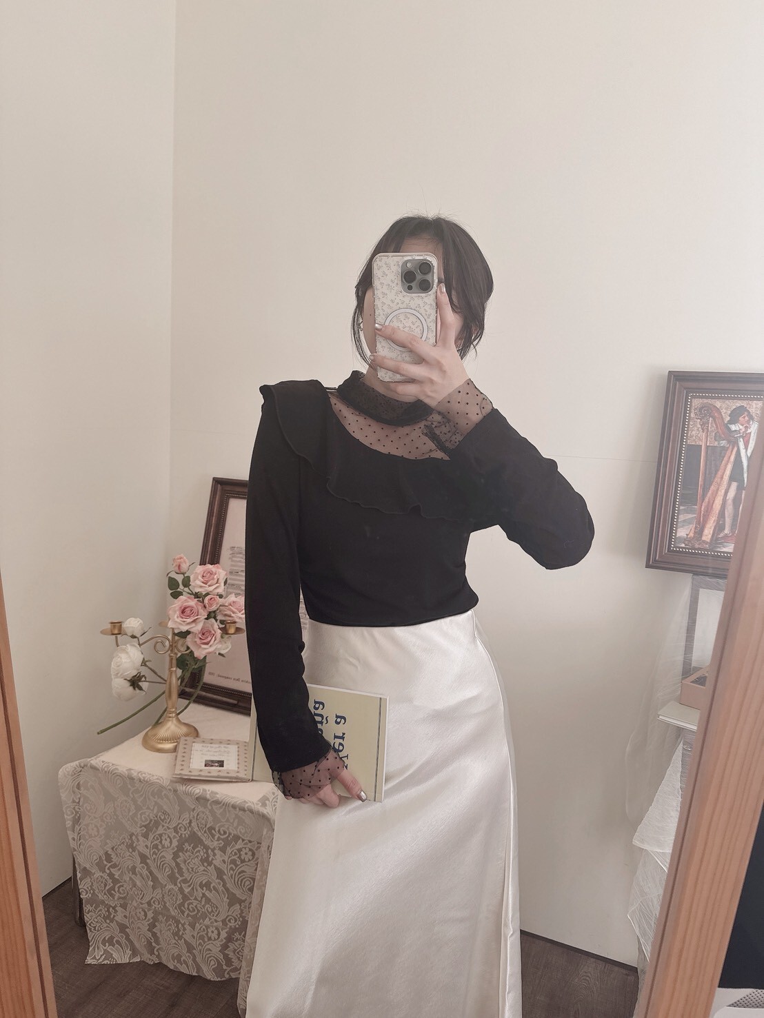 LINE_ALBUM_20251223_251223_264