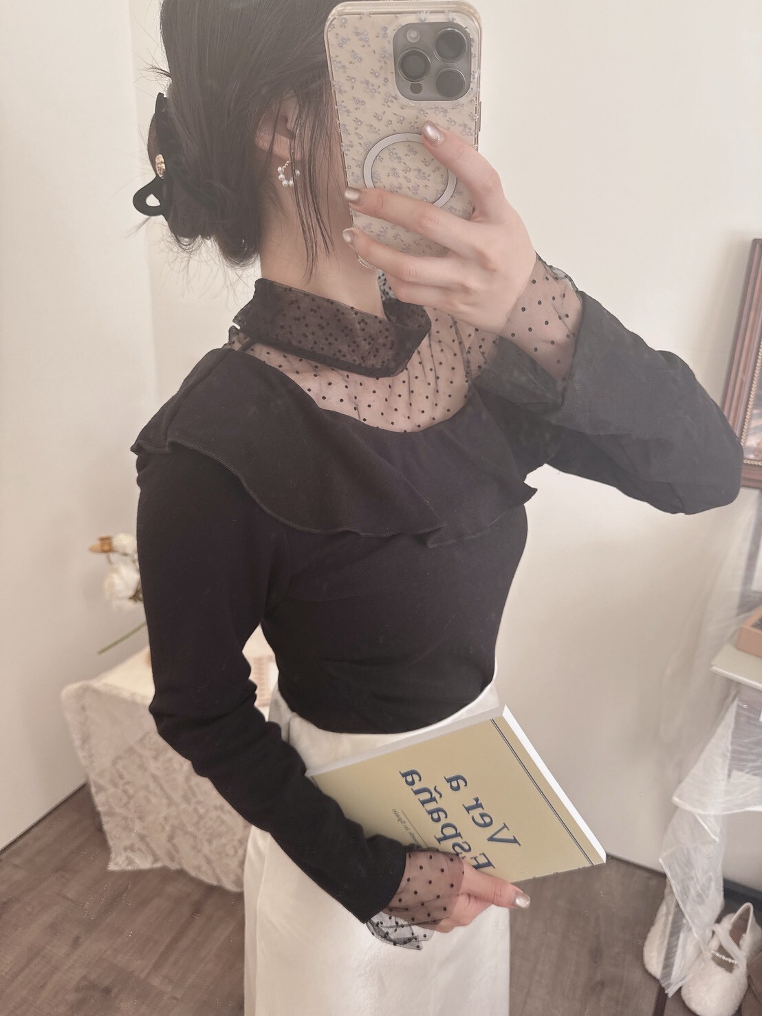 LINE_ALBUM_20251223_251223_260