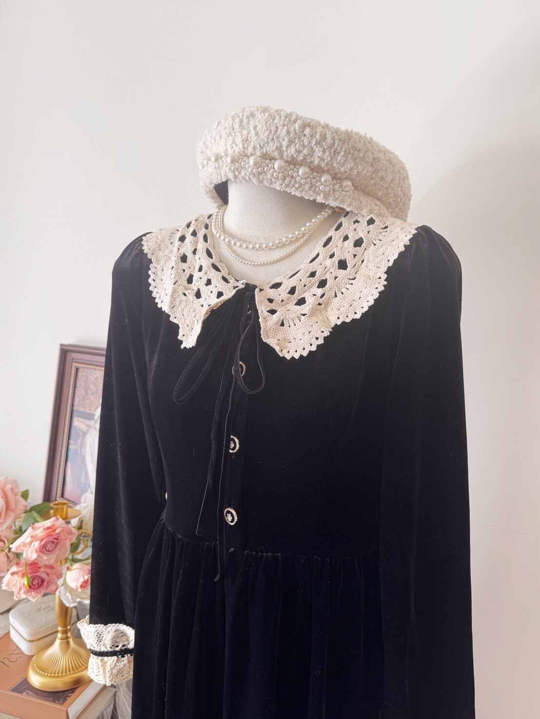 LINE_ALBUM_20251223_251223_52