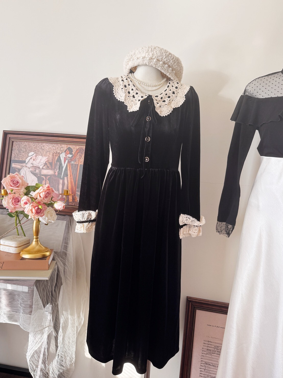 LINE_ALBUM_20251223_251223_51