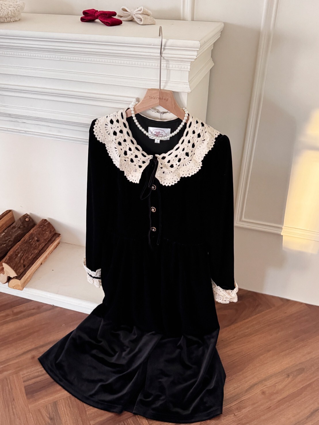 LINE_ALBUM_20251223_251223_98