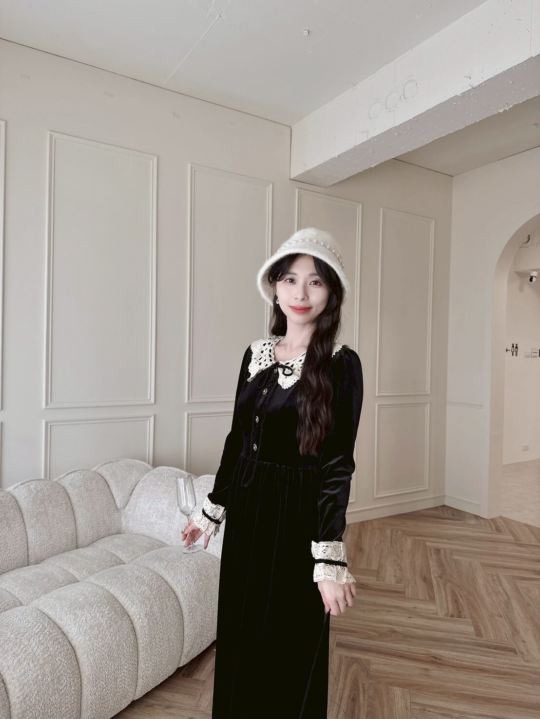 LINE_ALBUM_20251223_251223_372