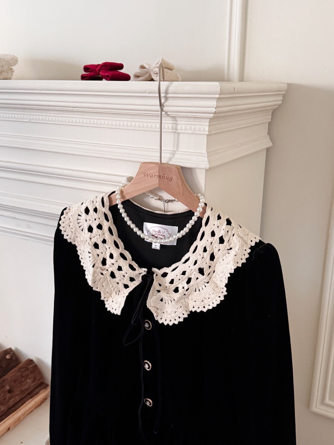 LINE_ALBUM_20251223_251223_99