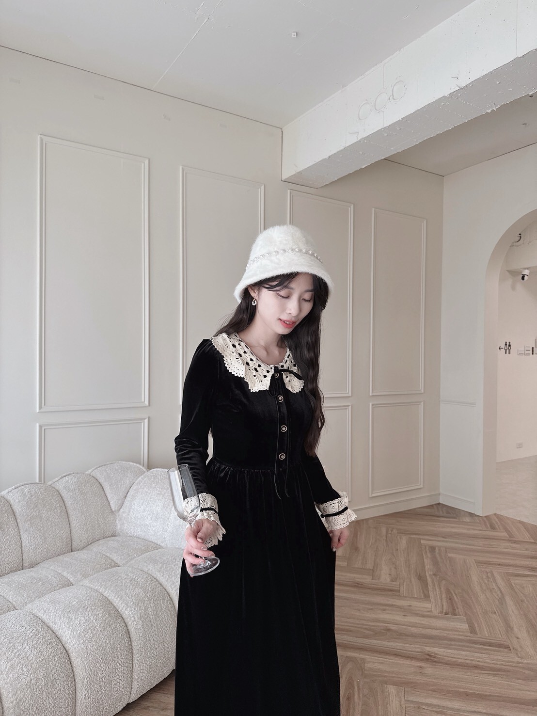 LINE_ALBUM_20251223_251223_373