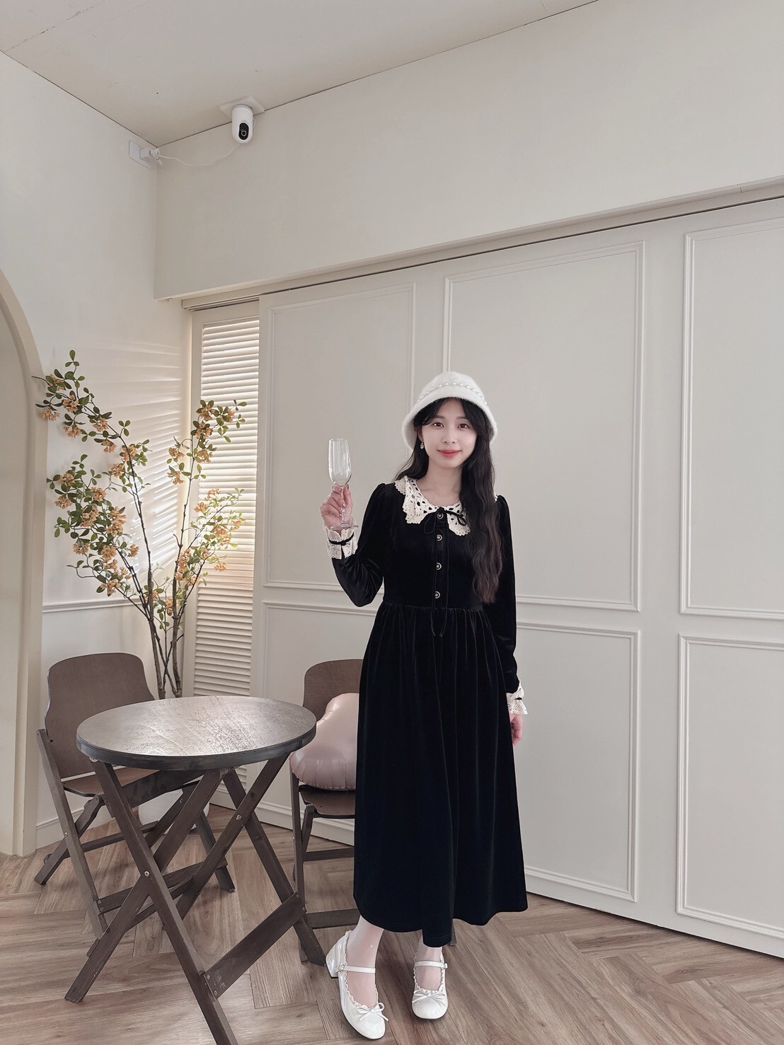 LINE_ALBUM_20251223_251223_368