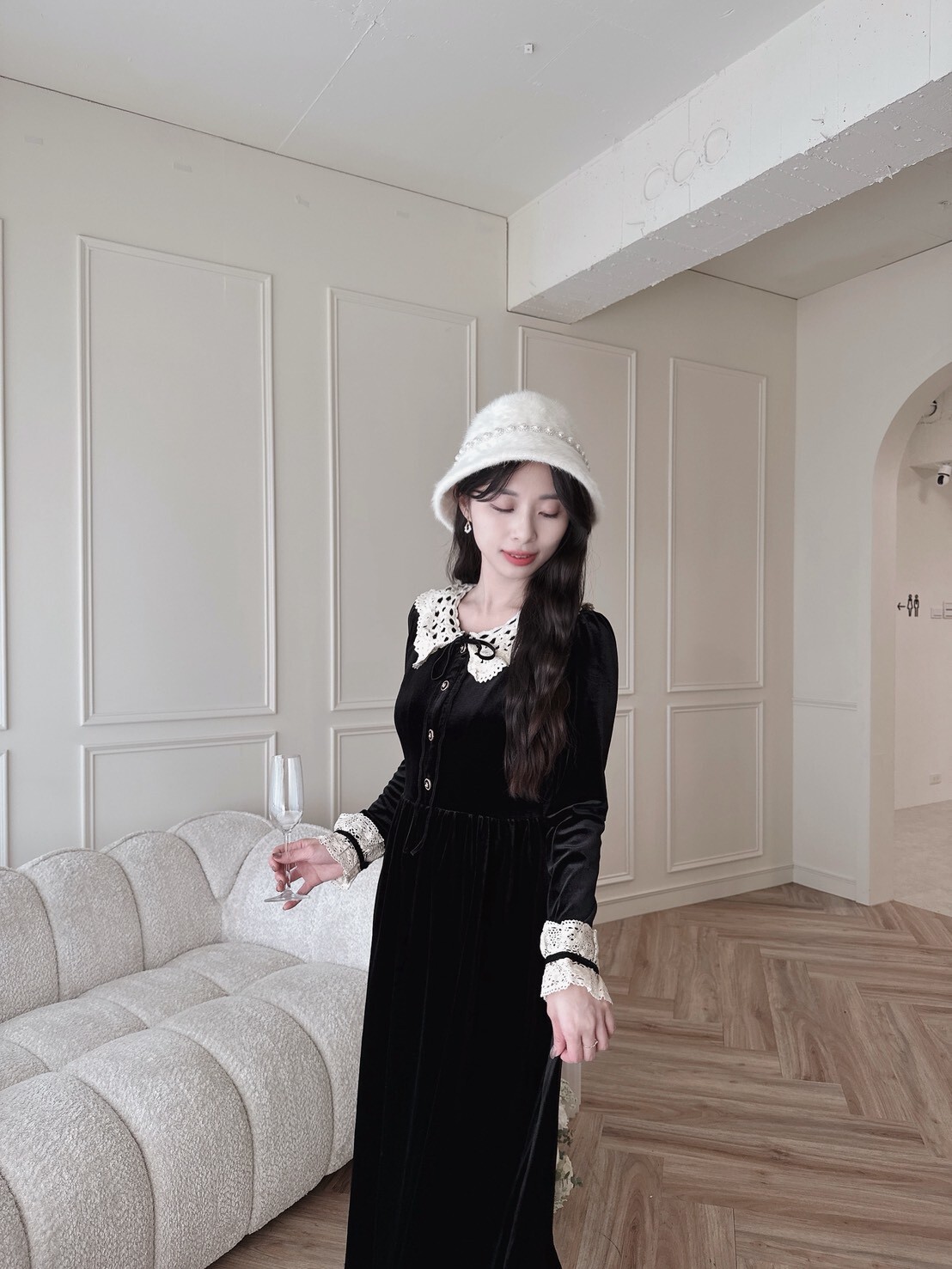 LINE_ALBUM_20251223_251223_374