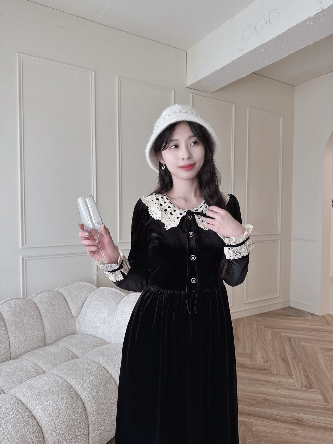 LINE_ALBUM_20251223_251223_376