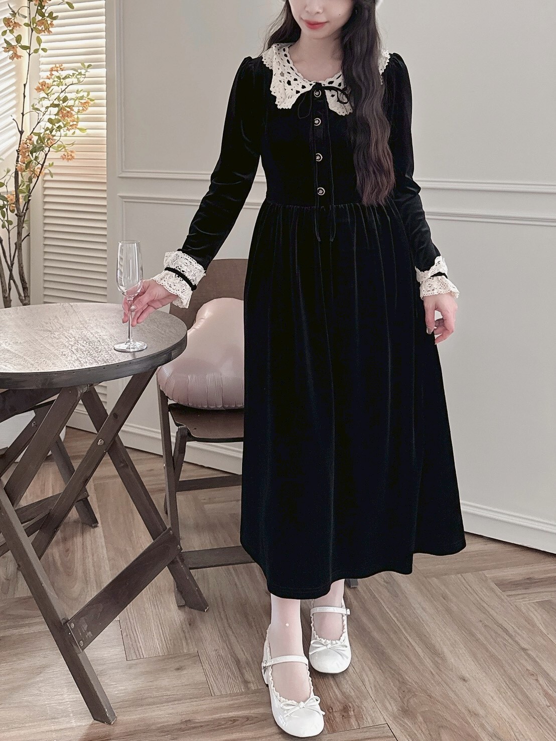 LINE_ALBUM_20251223_251223_366