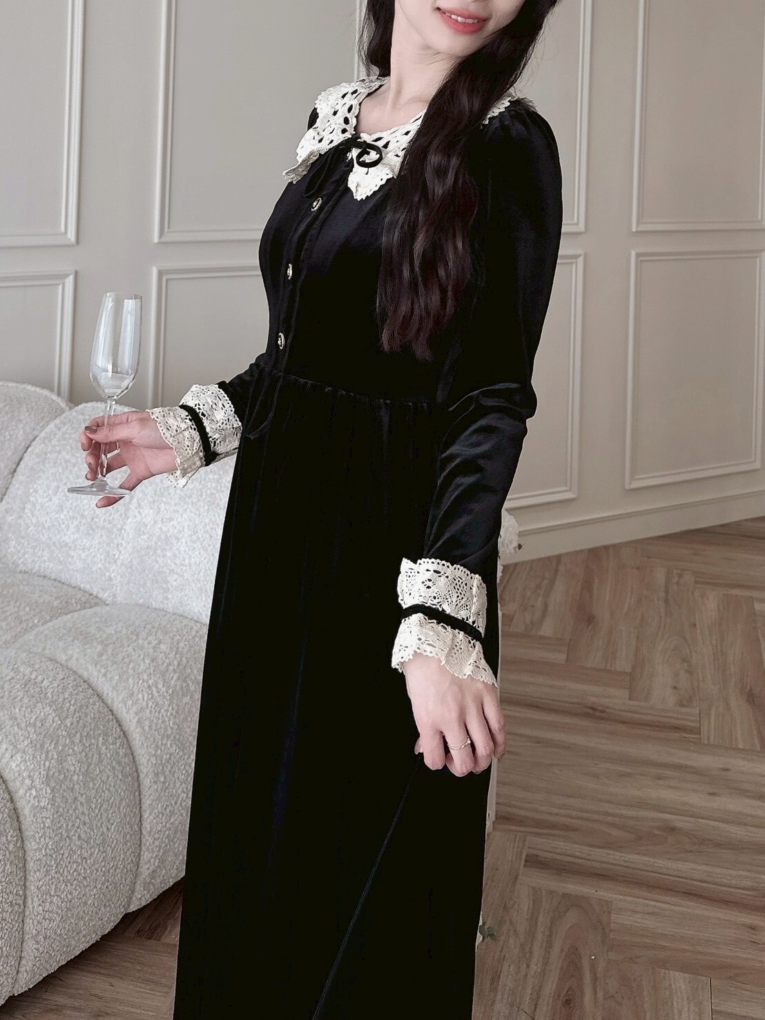 LINE_ALBUM_20251223_251223_375