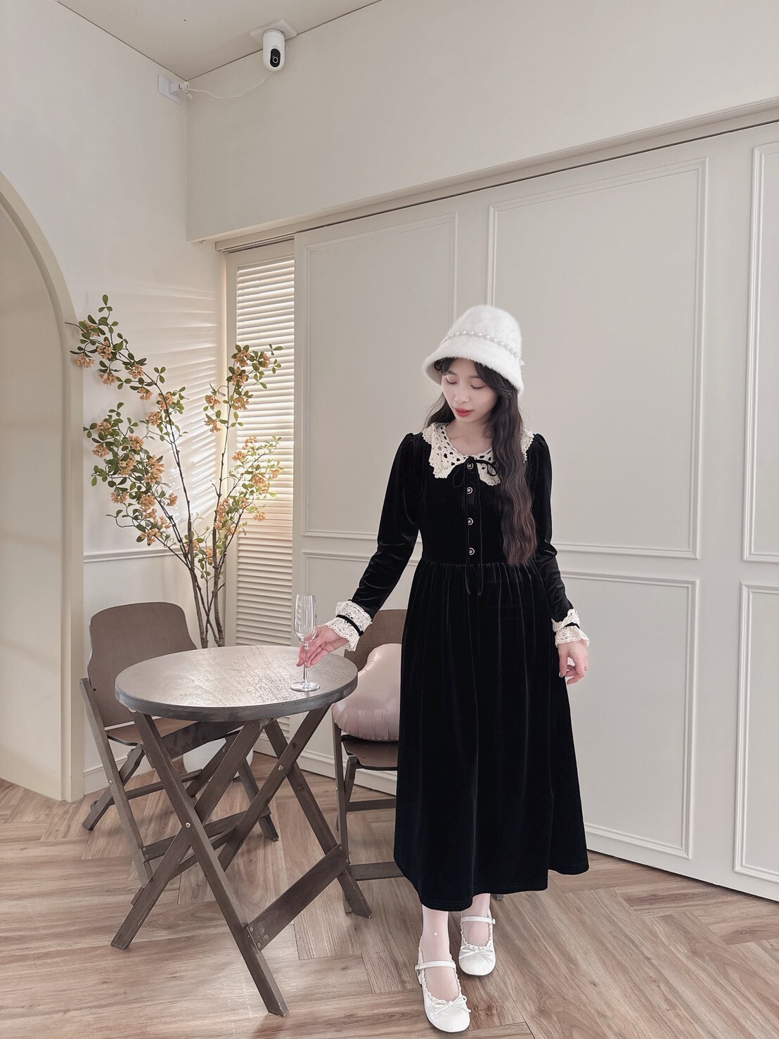 LINE_ALBUM_20251223_251223_367