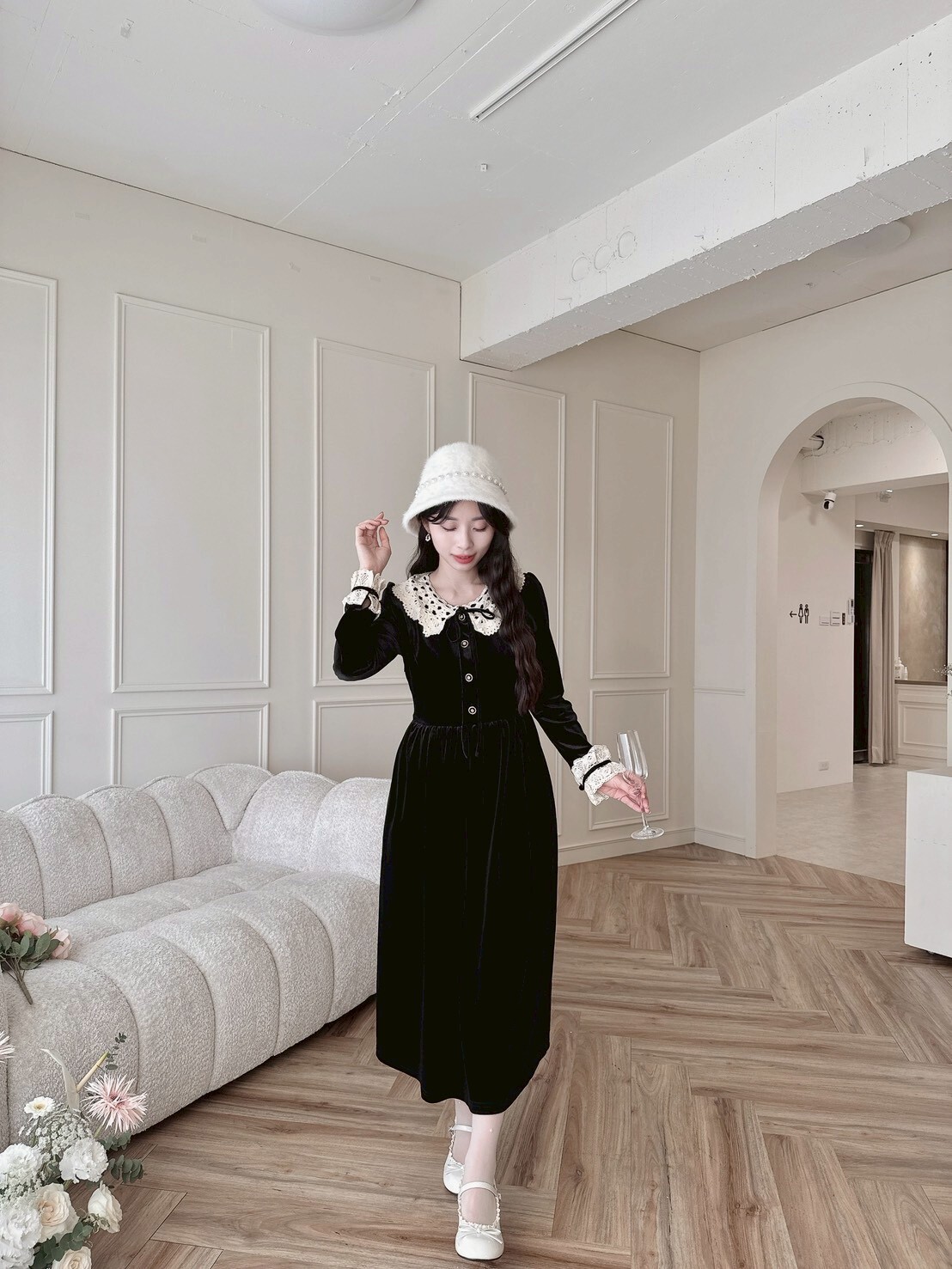 LINE_ALBUM_20251223_251223_371