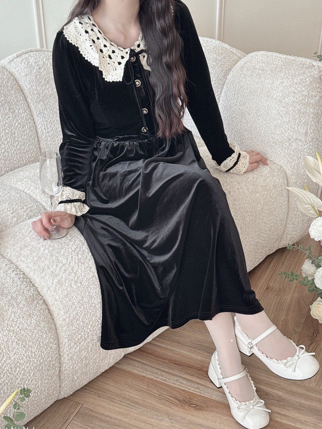 LINE_ALBUM_20251223_251223_377