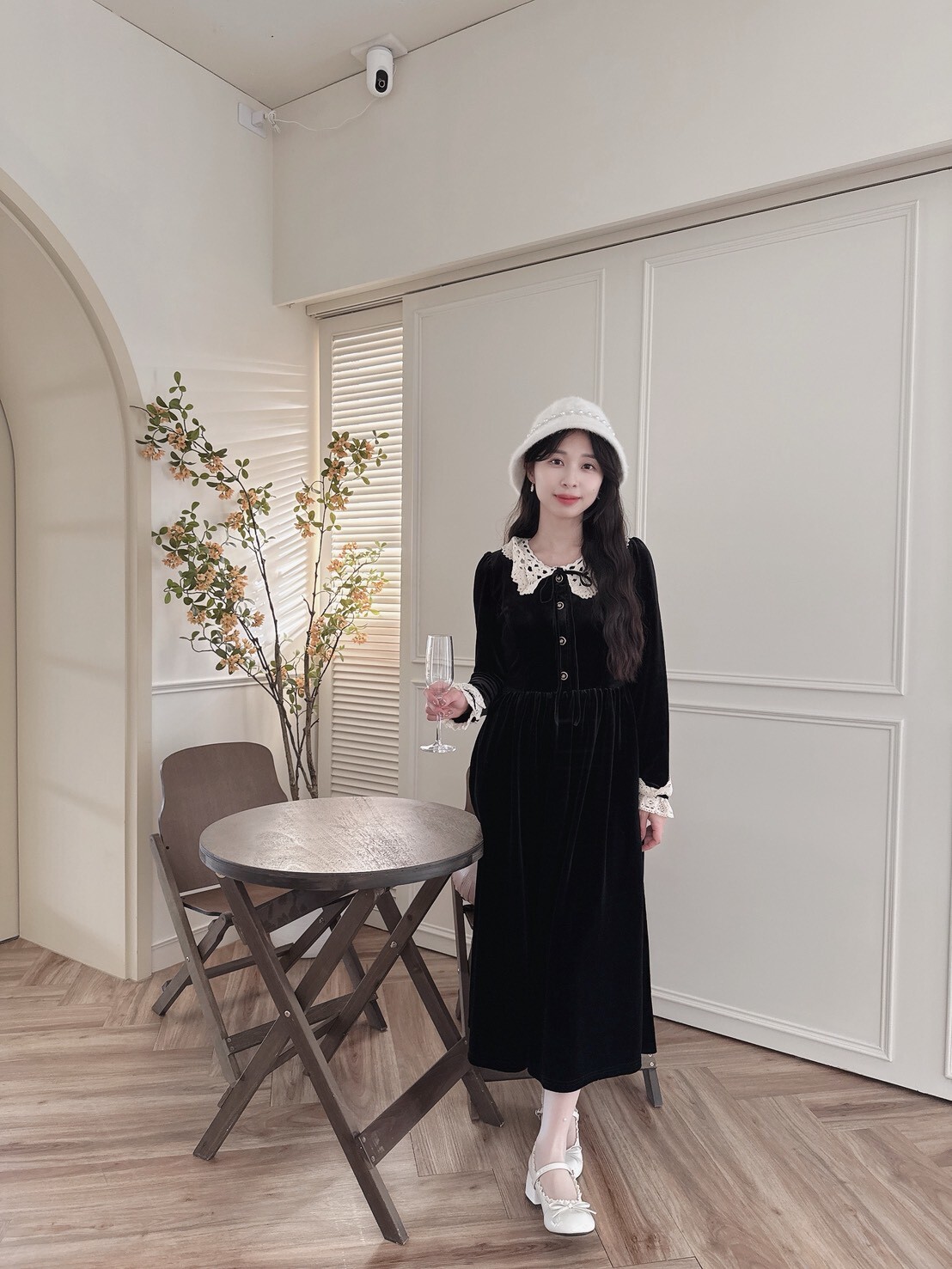 LINE_ALBUM_20251223_251223_365