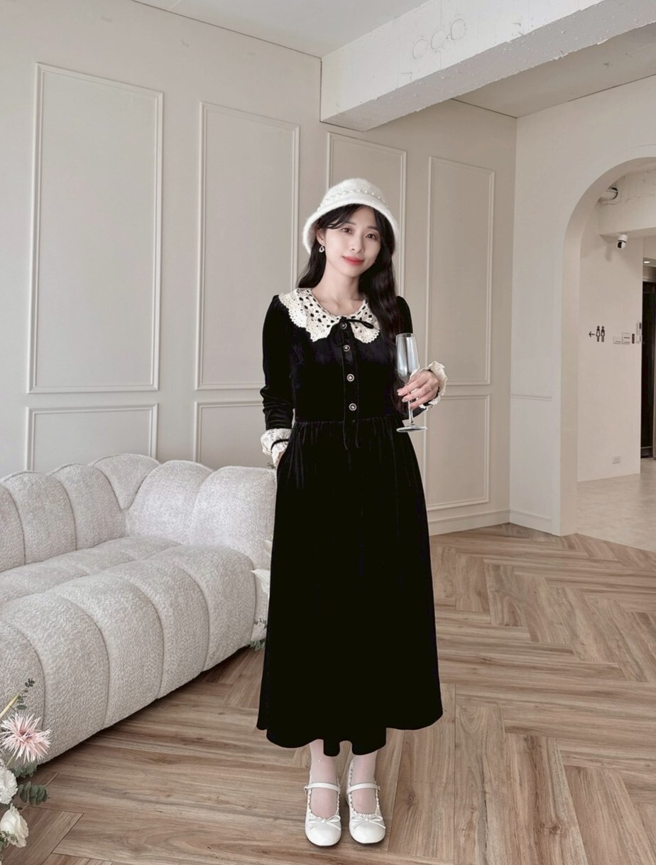 LINE_ALBUM_20251223_251223_370