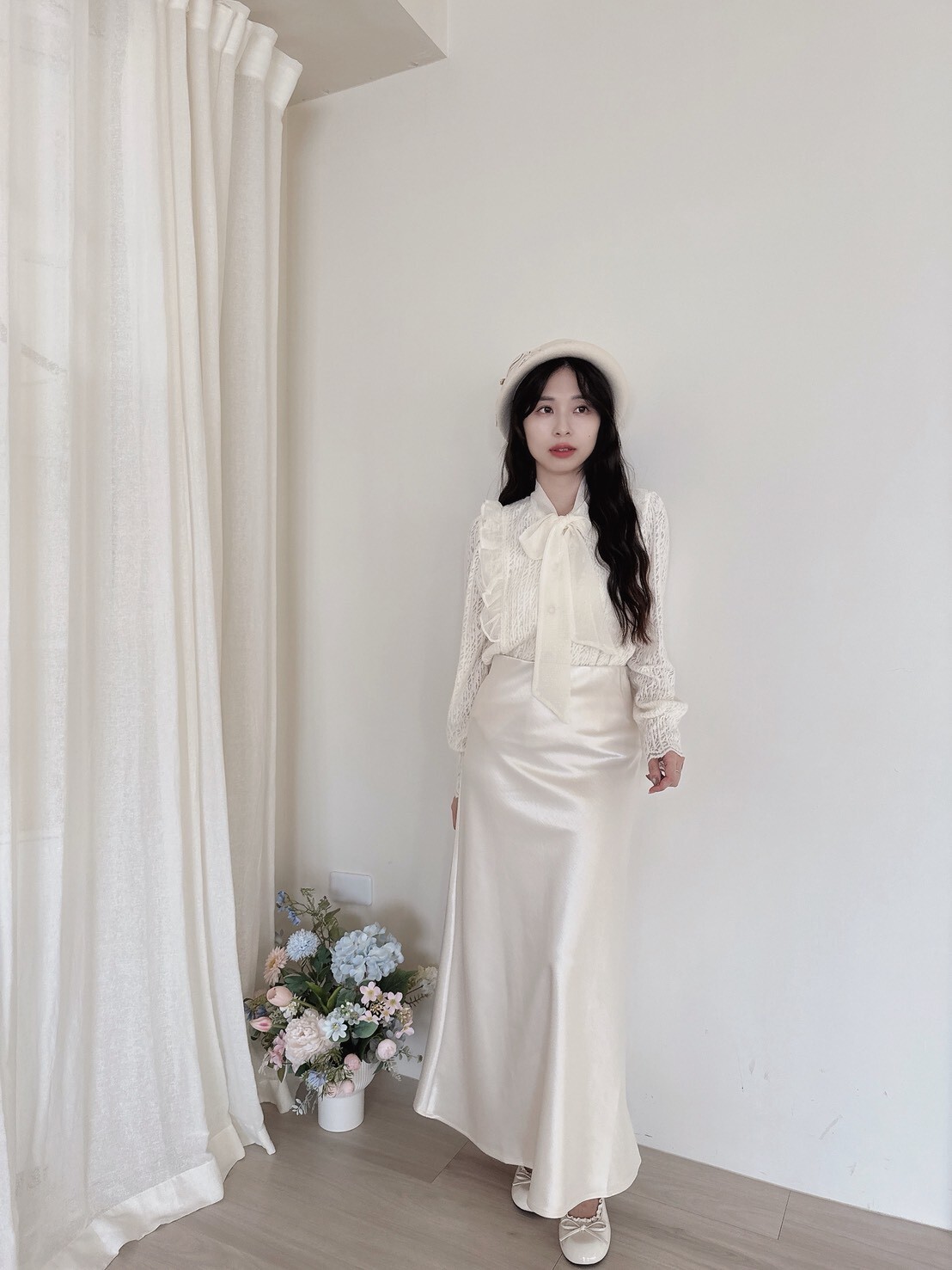 LINE_ALBUM_20251223_251223_237