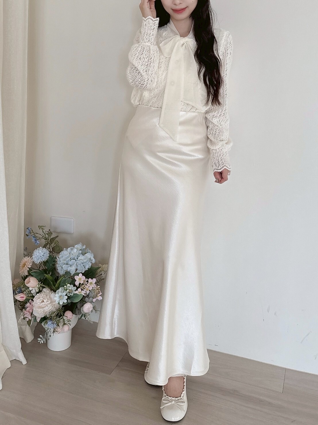 LINE_ALBUM_20251223_251223_236