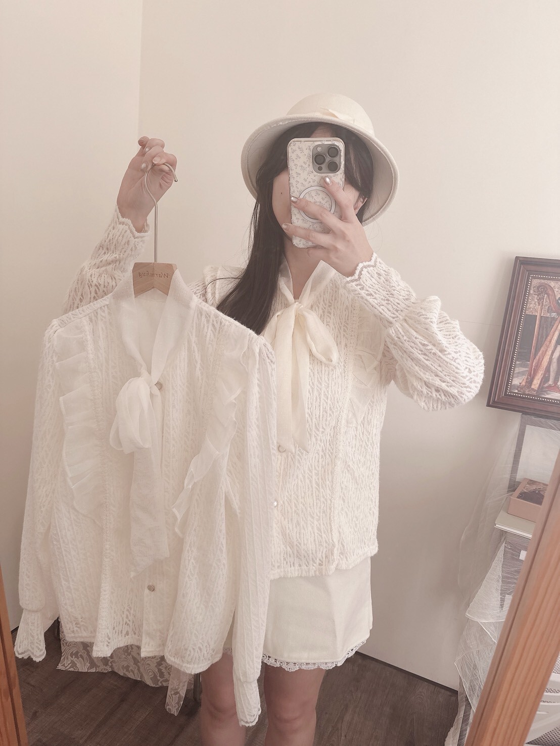 LINE_ALBUM_20251223_251223_276