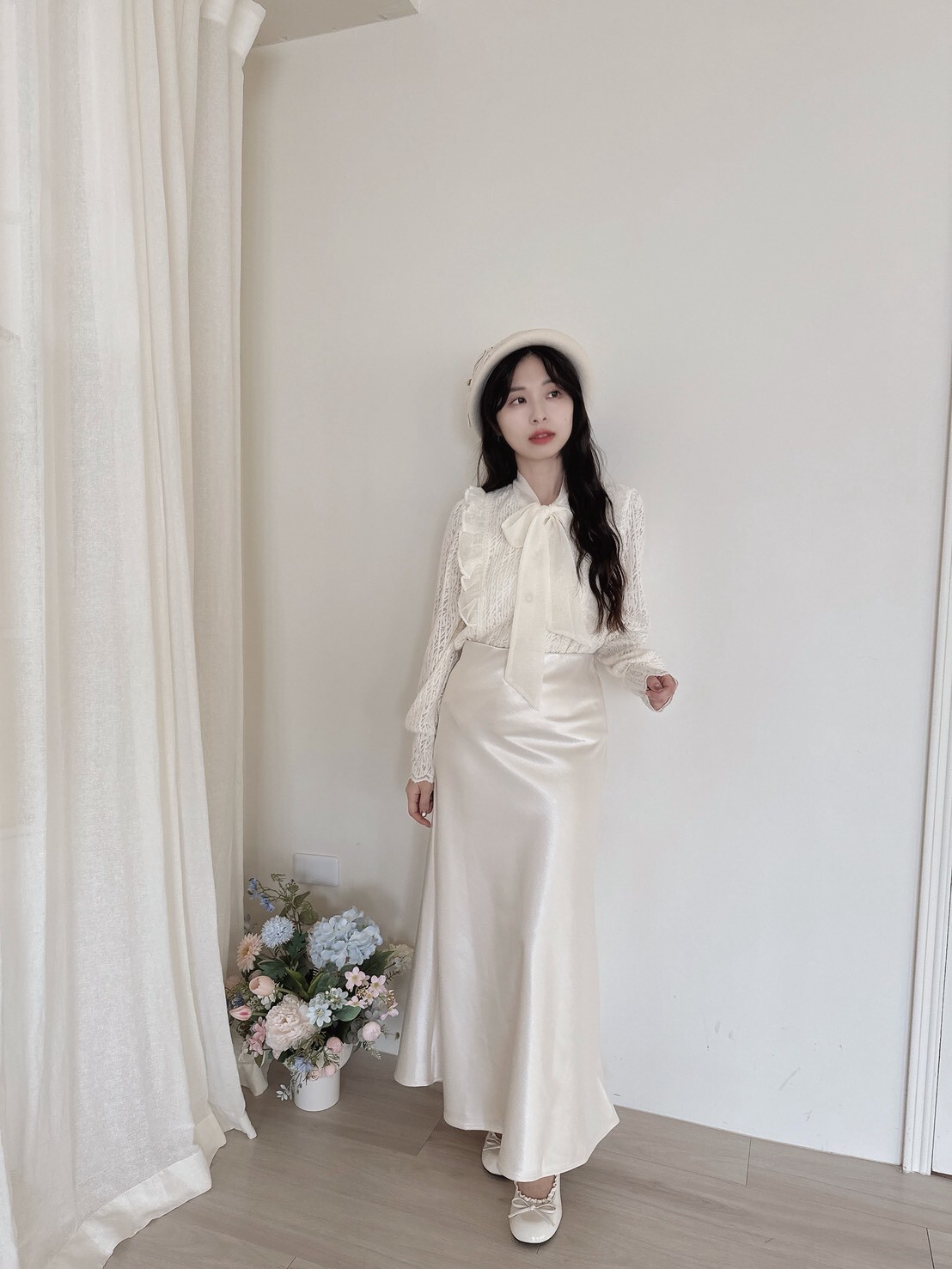 LINE_ALBUM_20251223_251223_235