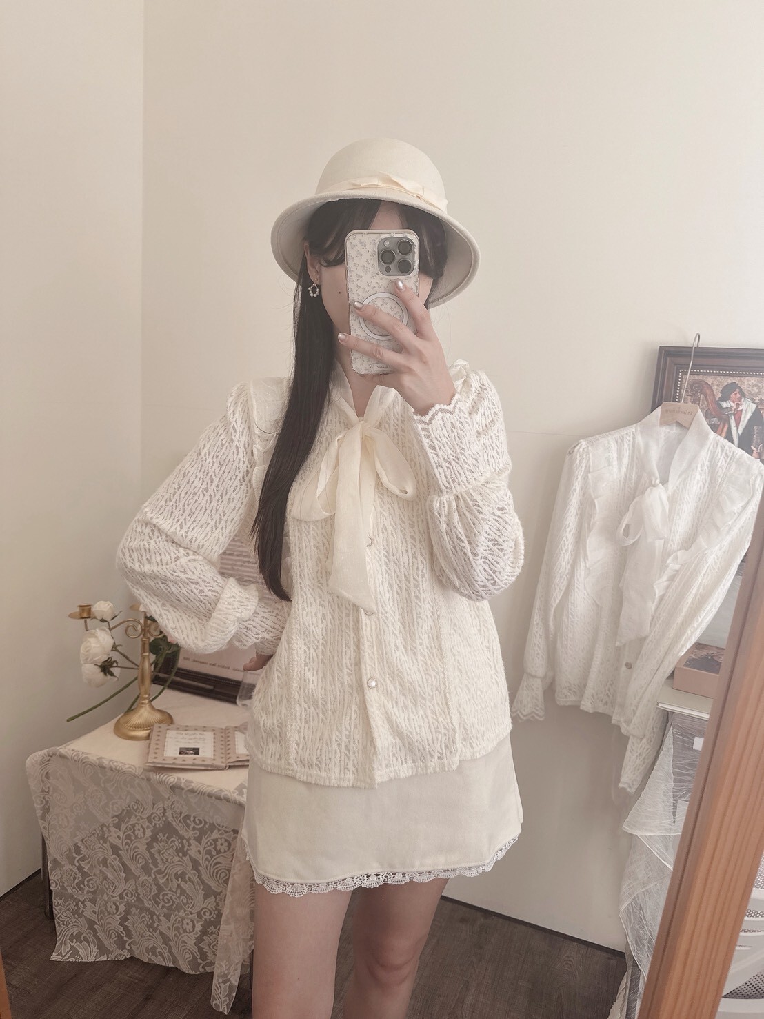 LINE_ALBUM_20251223_251223_279