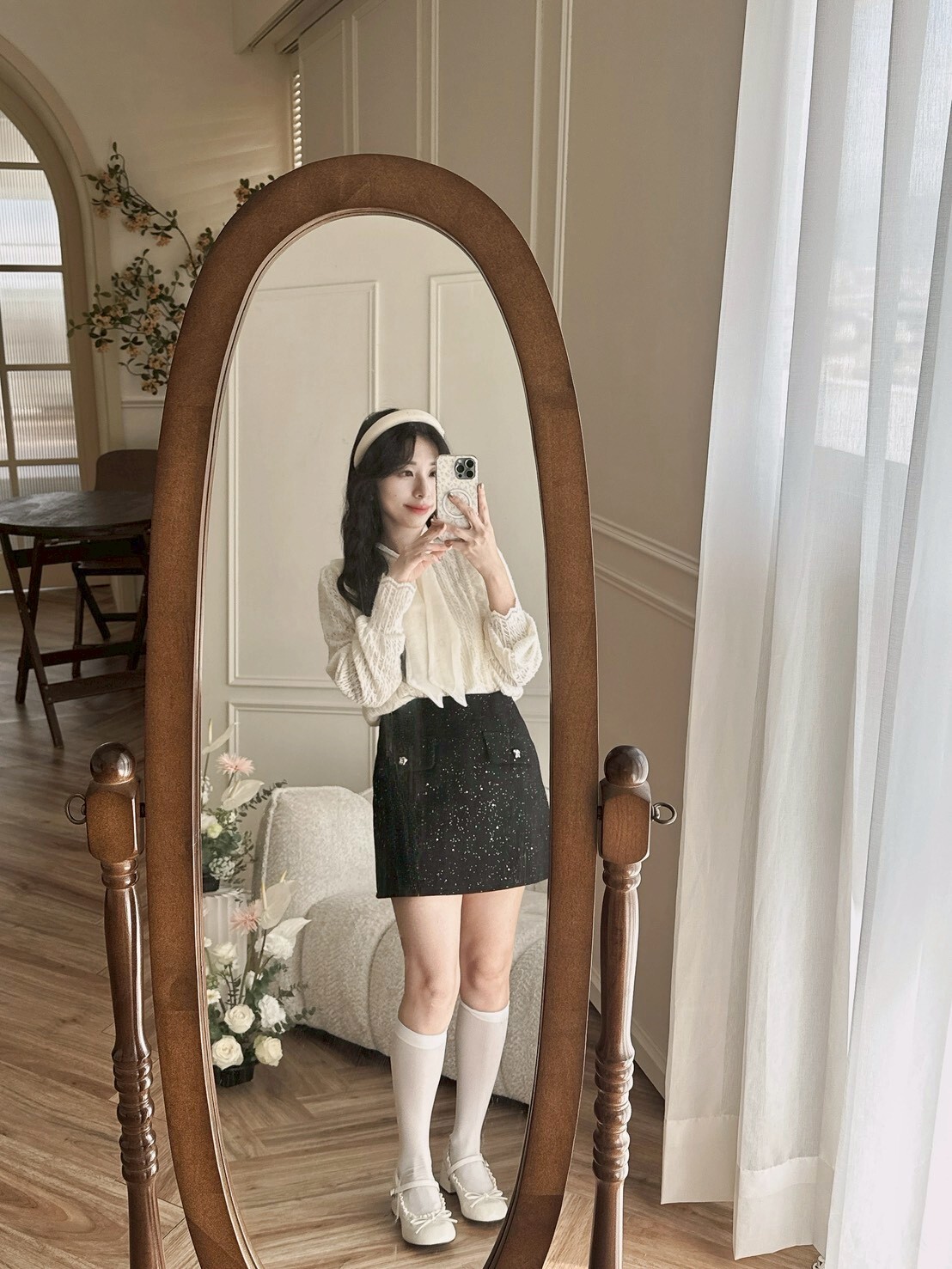 LINE_ALBUM_20251223_251223_429