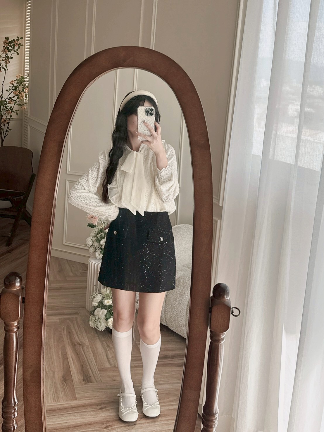 LINE_ALBUM_20251223_251223_414