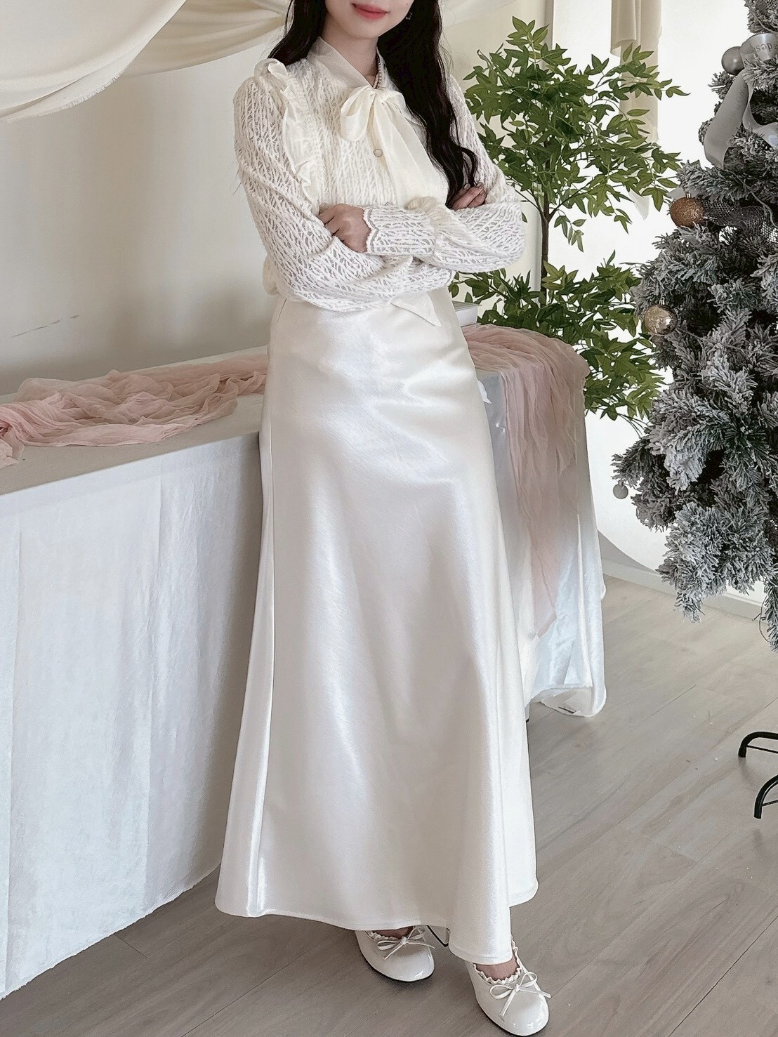 LINE_ALBUM_20251223_251223_240