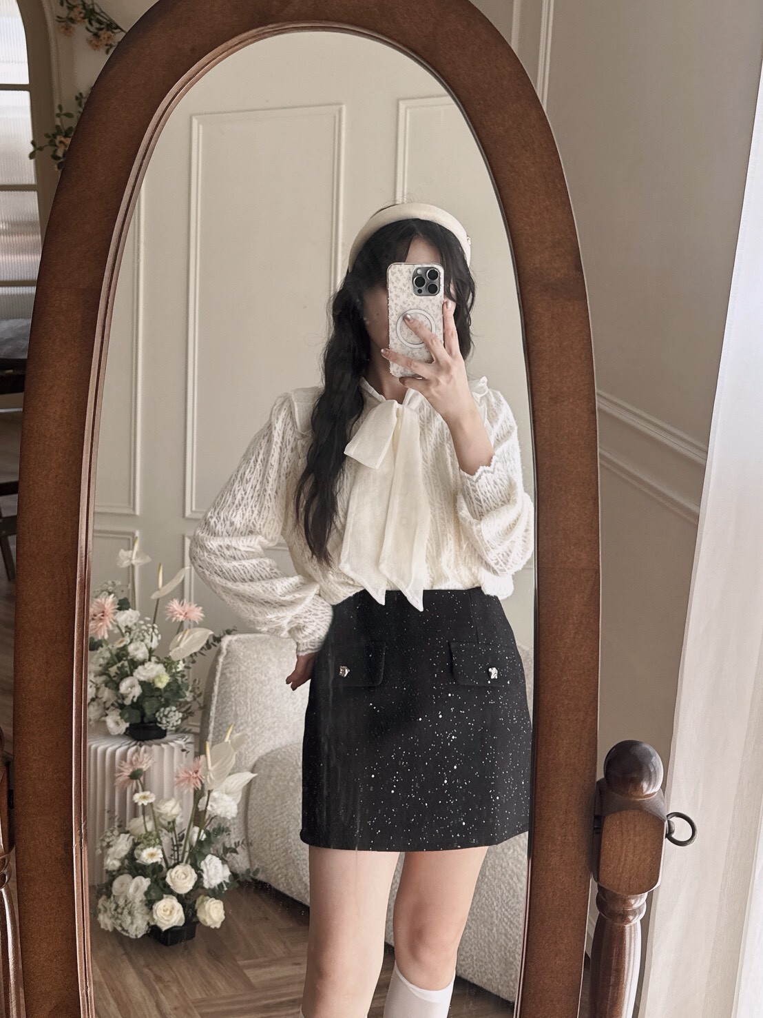 LINE_ALBUM_20251223_251223_431