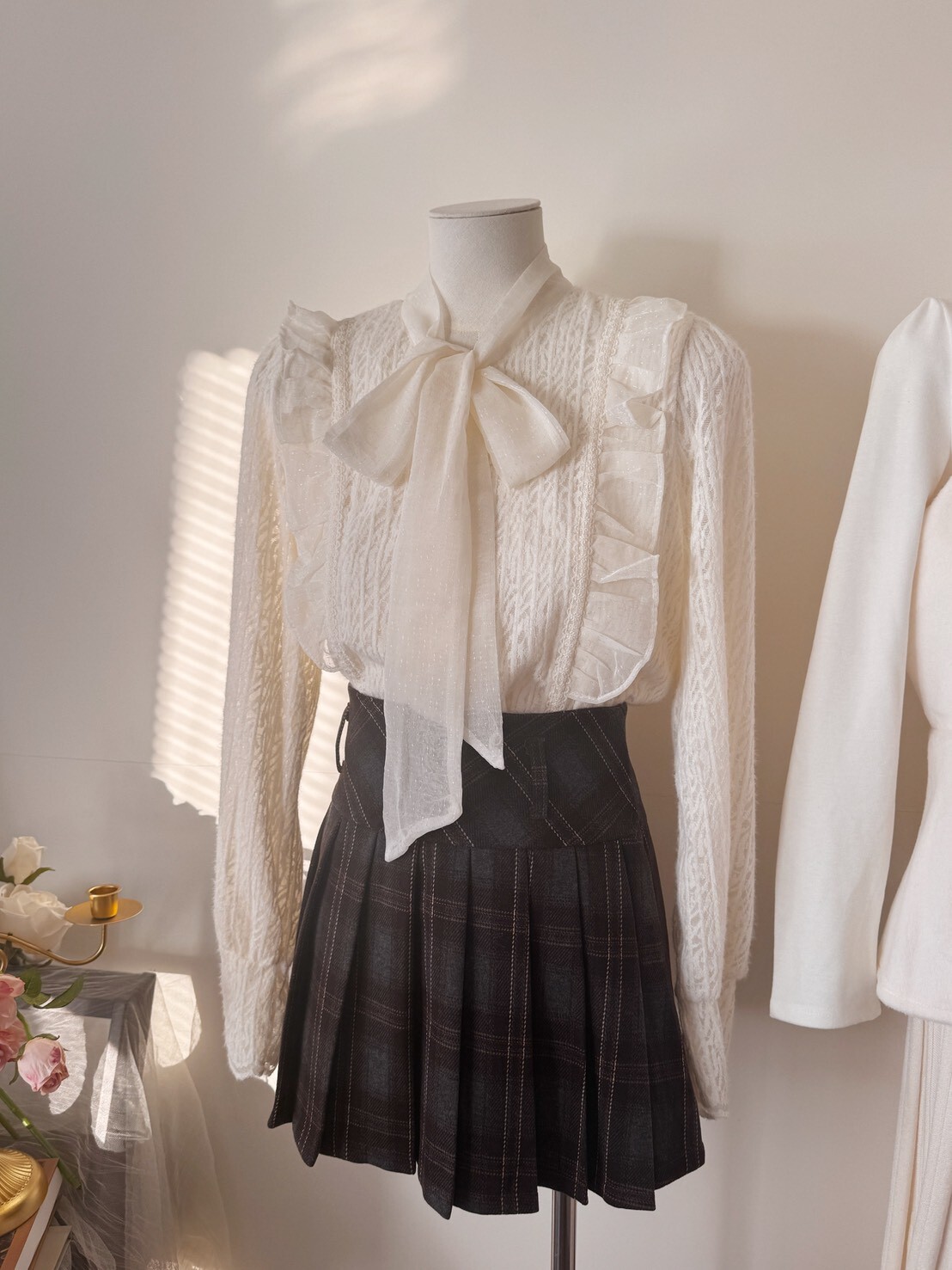 LINE_ALBUM_20251223_251223_14