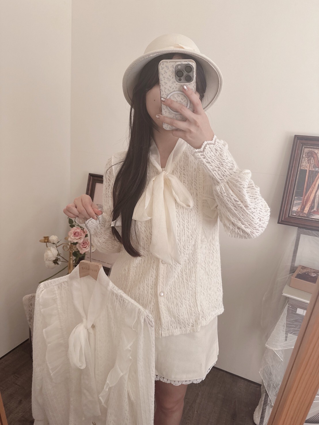 LINE_ALBUM_20251223_251223_277