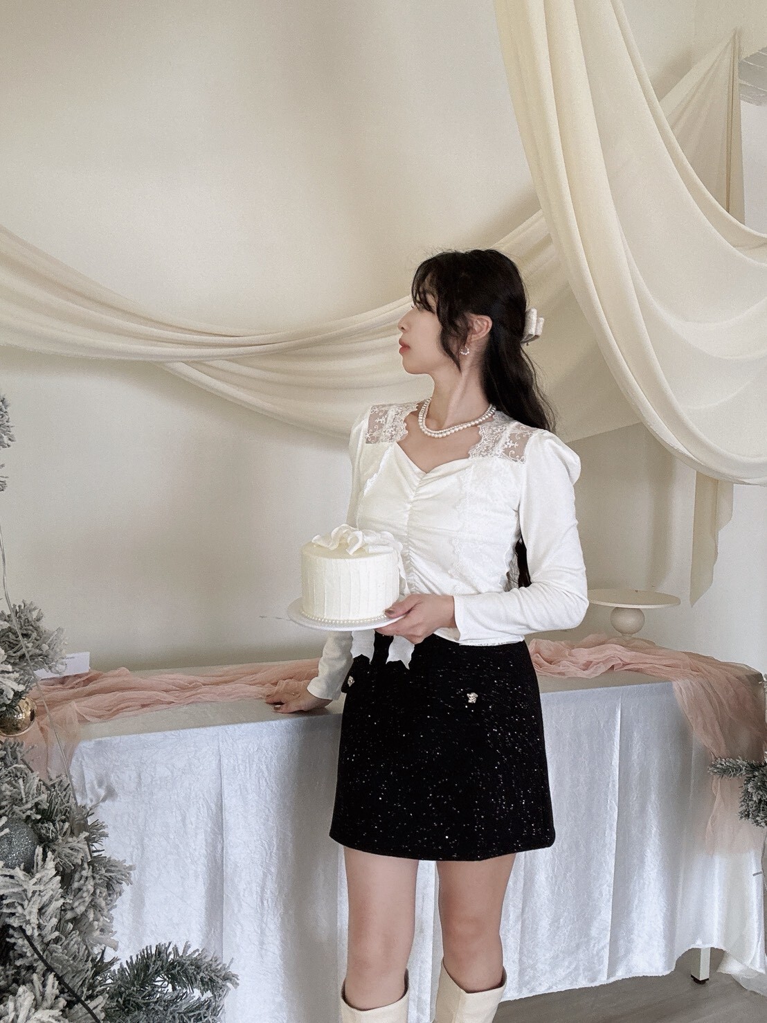 LINE_ALBUM_20251223_251223_419