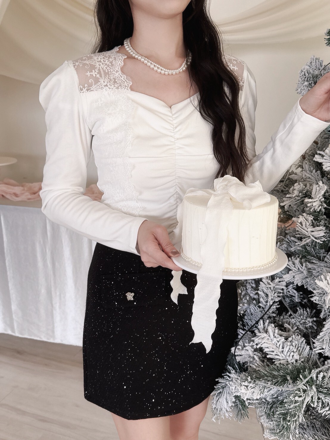 LINE_ALBUM_20251223_251223_415